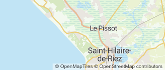 Emplacement