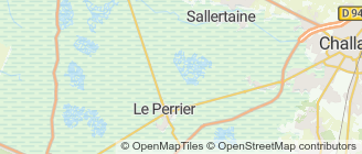 Emplacement
