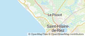 Emplacement