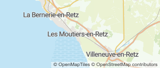 Locatie