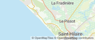 Emplacement