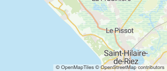 Emplacement