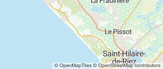 Emplacement