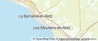 Emplacement