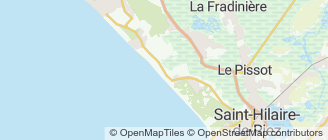 Emplacement