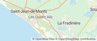 Emplacement