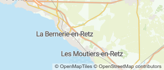 Emplacement