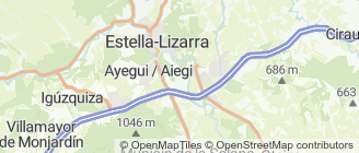 Emplacement