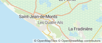 Emplacement