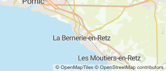 Emplacement