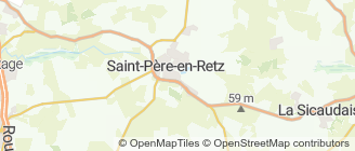 Emplacement