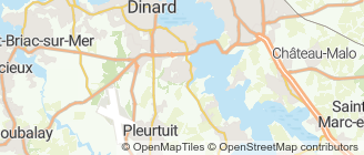Emplacement