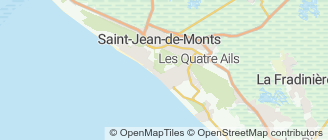 Emplacement