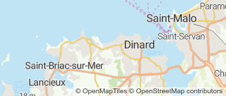 Emplacement
