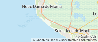 Emplacement