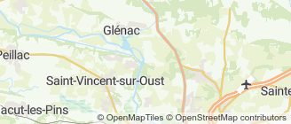 Emplacement