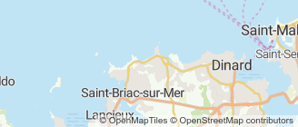 Emplacement