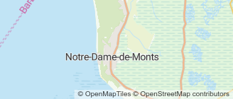 Emplacement