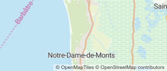 Emplacement
