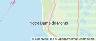 Emplacement