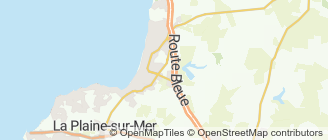 Emplacement