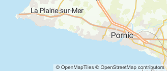 Posizione