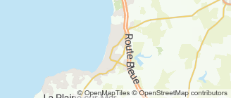 Emplacement