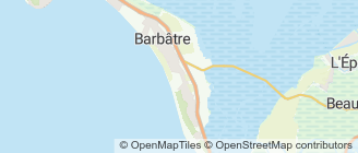 Emplacement