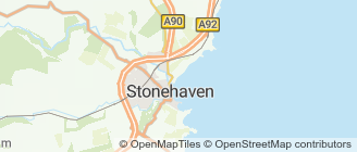 Locatie