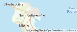 Locatie