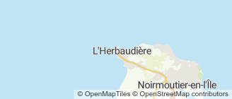 Emplacement