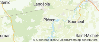 Locatie