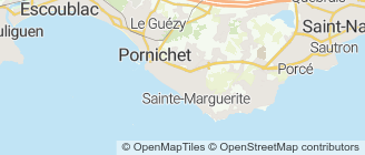 Emplacement