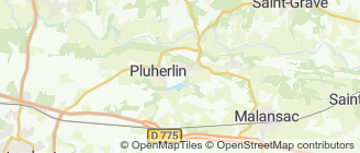 Emplacement