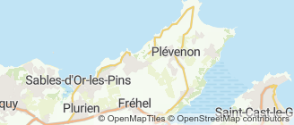Emplacement