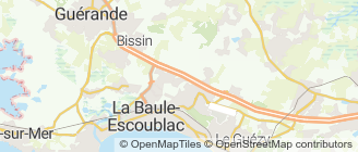 Emplacement