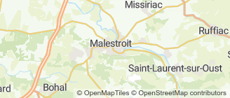Emplacement
