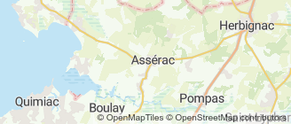 Emplacement