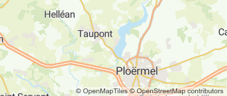 Locatie