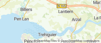 Emplacement