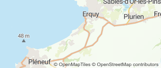 Emplacement