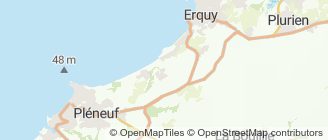 Emplacement