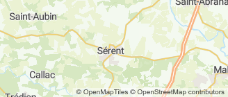 Emplacement
