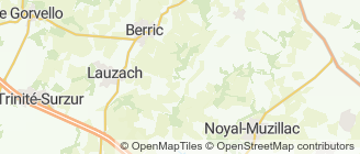 Emplacement