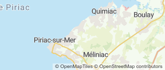 Emplacement