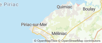 Emplacement