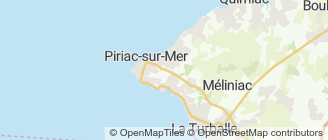 Emplacement