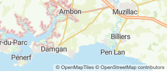Emplacement