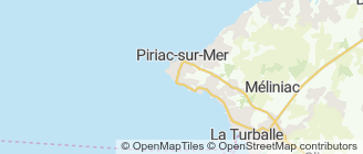 Emplacement
