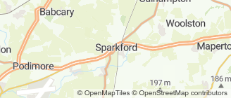Standort